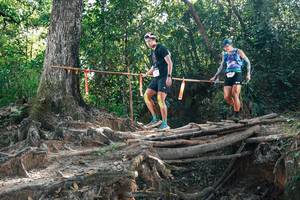 BIB: 
                            <button type="button" onclick="openModal(27747847)" class="btn btn-primary btn-sm float-right btn-popup" data-toggle="modal" data-target=".modal-high-quality">
                        <i class="fas fa-shopping-cart"></i> Add to Cart
                    </button>
                                            <button type="button" onclick="isThisMe(27747847, true)" class="btn btn-success btn-sm float-right btn-popup btn-isme hidden" data-toggle="tooltip" data-placement="bottom" title="นี่คือรูปของคุณใช่ไหม คลิกที่นี่เพื่อเอาเข้าอัลบั้ม">
                        <i class="fas fa-plus"></i> Add to album
                    </button>
                    <button type="button" onclick="isThisMe(27747847, false)" class="btn btn-warning btn-sm float-right btn-popup btn-isnotme hidden">
                        <i class="fas fa-ban"></i> Remove from album
                    </button>